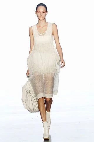 Look 8